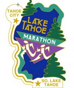 laketahoemarathon