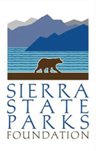 Sierra State Parks Foundation