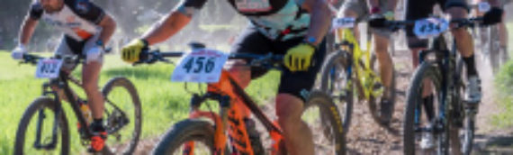tahoe mtb race