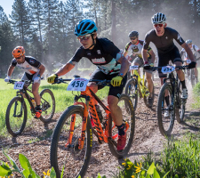 tahoe mtb race
