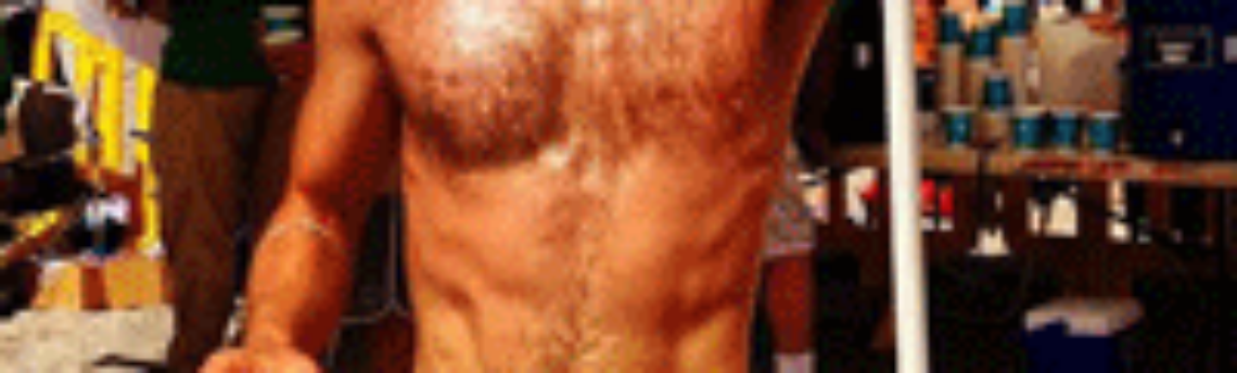 6 Pack Abs and a Stronger Core