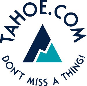 Tahoe.com